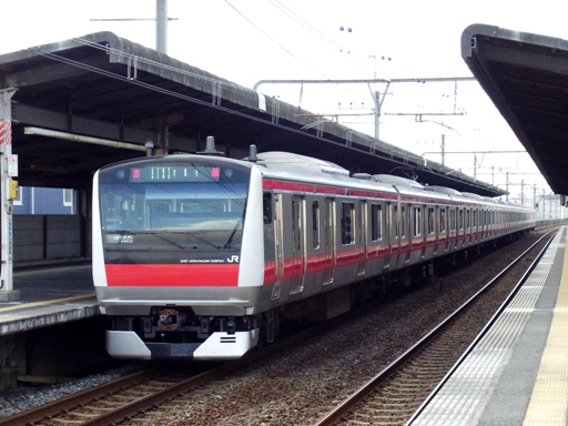 E233�n�i�s�쉖�l�w�j