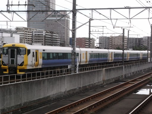 E257(��t�݂ȂƉw)