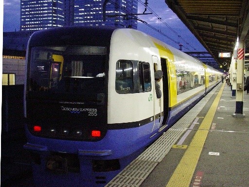 ���}�����Ȃ�(�C�l�����w)