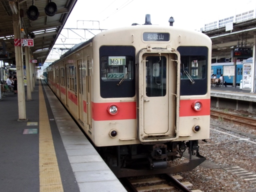 105�n(�a�̎R�w)