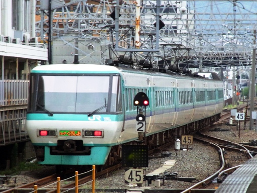 381�n���낵��(�a�̎R�w)