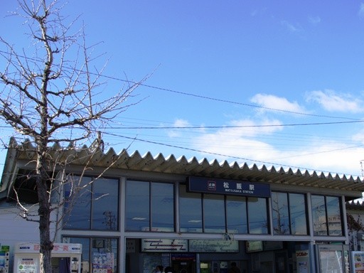 ����w(�ߓS��)