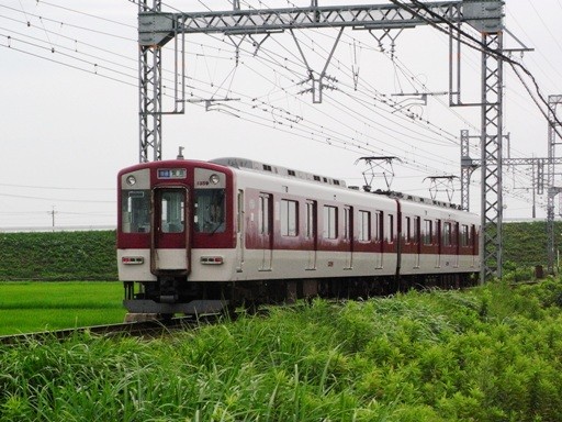 1359(������t��)