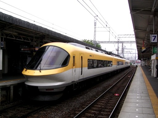 23000�n�ɐ��u�����C�i�[(����w)