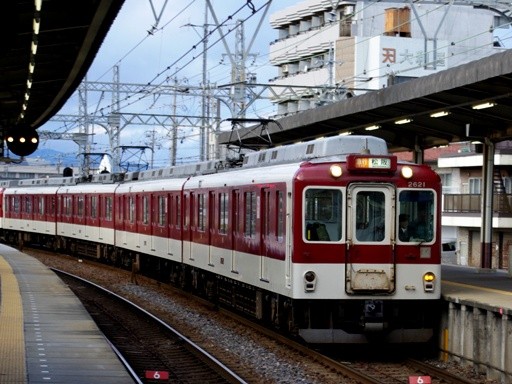 �}�s����s2621(����w)