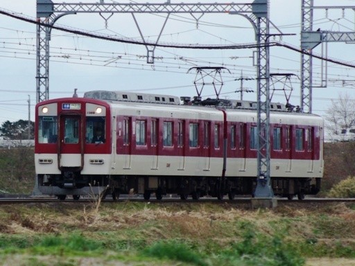 ���ʈɐ�����s(������t��)