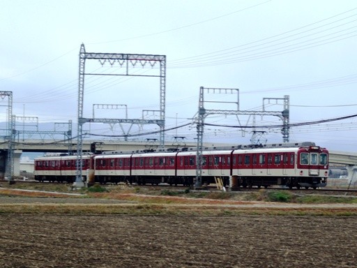 �}�s���É��s1523(������t��)