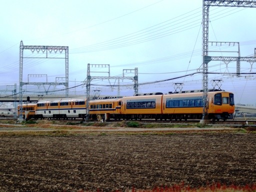 ���}(������t��)