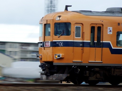 ���}���É��s �r�X�^EX (������t��)