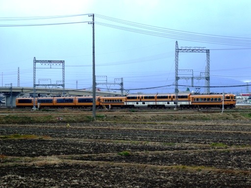 ���}���É��s �r�X�^EX (������t��)