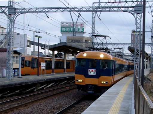 ���}��g�s �r�X�^ (����w)