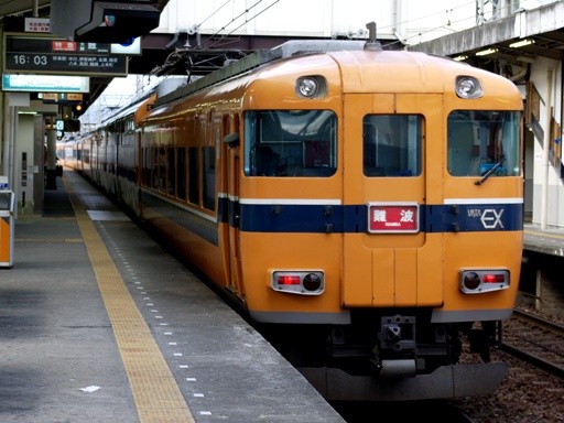 ���}��g�s �r�X�^EX (����w)