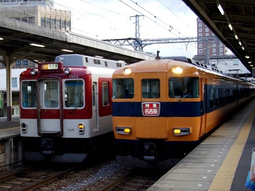 ���}���É��s�Ƌ}�s���É��s(����w)