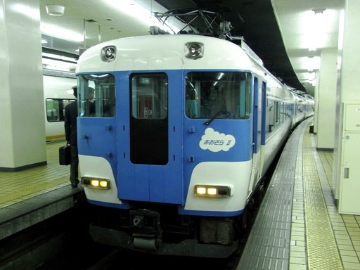 15200�n�V��������II(���É��w)