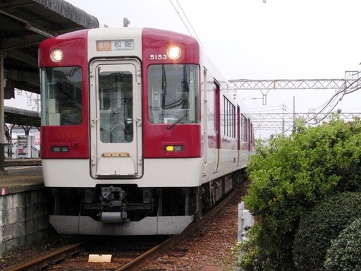 5200�n5203(�]�ˋ��w)