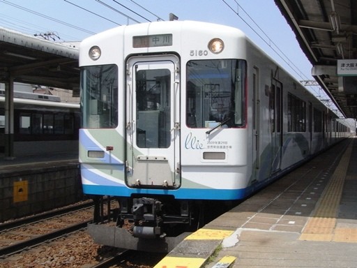 5209�n���b�s���O(�]�ˋ��w)