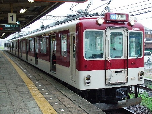 �ߓS���ʗ��(�]�ˋ��w)