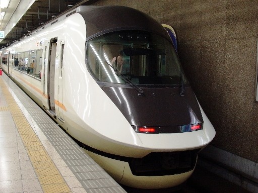 �A�[�o�����C�i�[�l�N�X�g(���É��w)