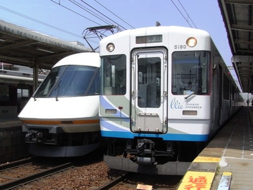 5209�n���b�s���O(�]�ˋ��w)