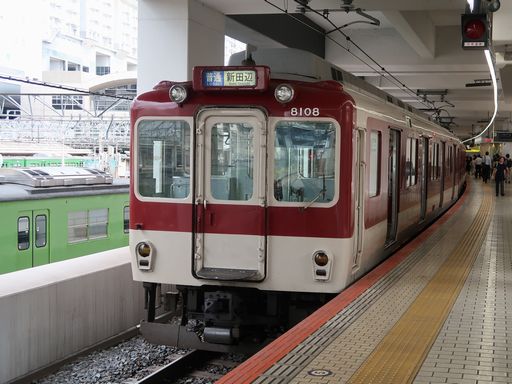 8600�n8108(���s�w)