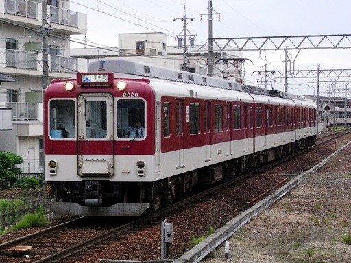 2020(���c���w)