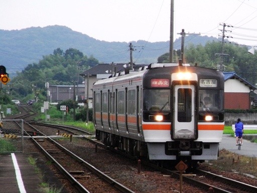 �����݂�(���a�w)