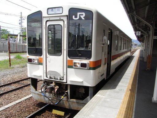 �L�n11(�T�R�w)