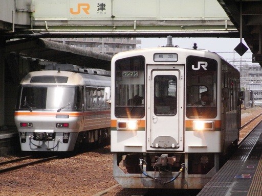 �L�n11/���}��I(�Éw)