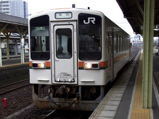 �L�n11(����w)