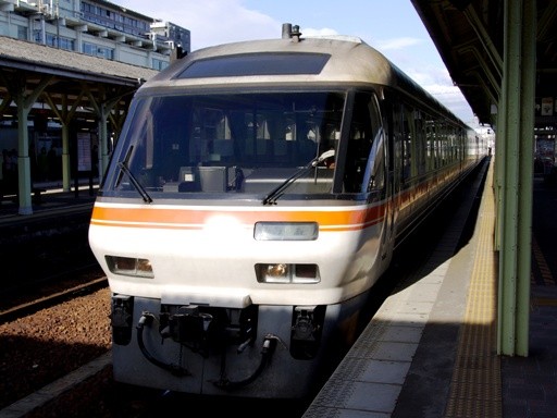 ���}��I(����w)