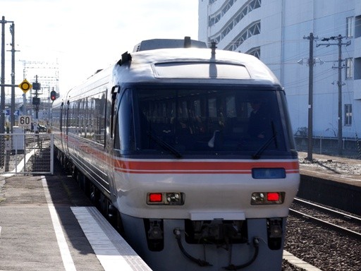 ���}��I(����w)