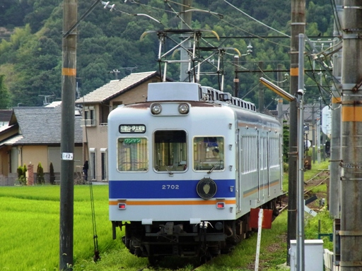 2270�n2702(�ɑ��V�\�w)