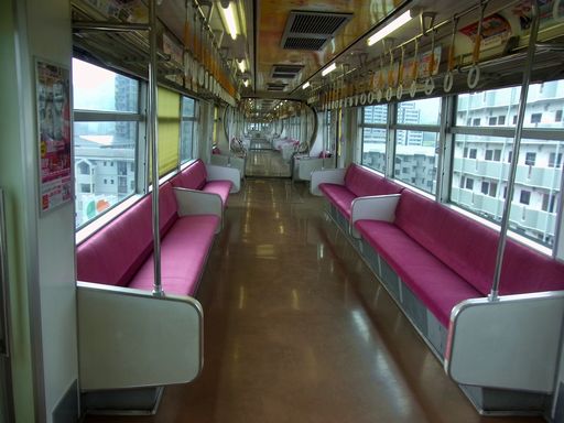 1000�`�ԓ�(��~�u�w)