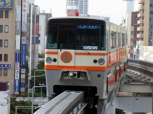 1000�`04(���q�w)