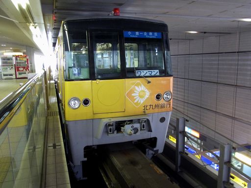 1000�`01(���q�w)