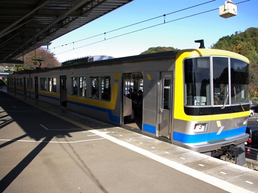 Y001(���ǂ��̍��w)