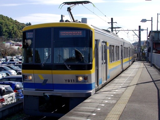 Y001(���ǂ��̍��w)