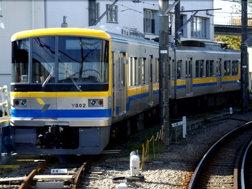 Y001(���Óc�w)