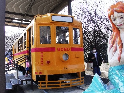 �s�d6080(�򒹎R����)