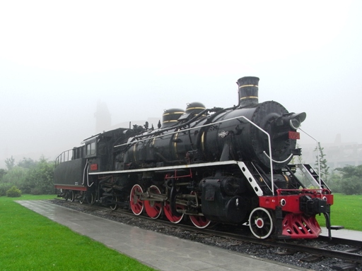 SL 0057(�����E��A����M���Z�p�E�Ɗw�@ �\��)