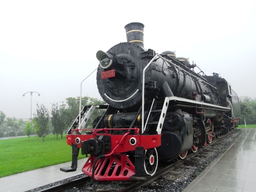 SL 0057(�����E��A����M���Z�p�E�Ɗw�@ �\��)