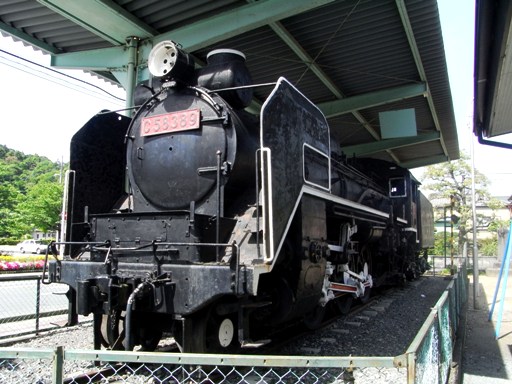 C58-389(�@�֎Ԍ��� �V���񖓉w�O)