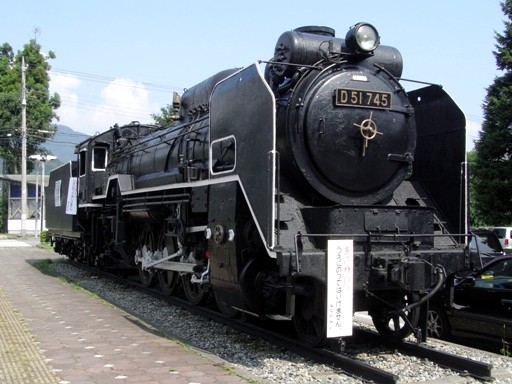 D51-745(��э����w�O)