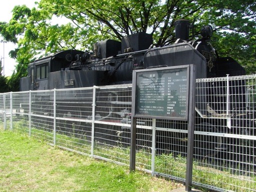 C11-304(��r�c��ʌ���)