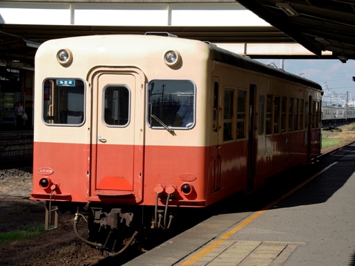 �L�n212(�܈�w)