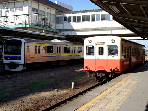 209�n/�L�n212(�܈�w)