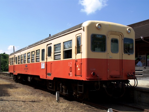 �L�n212(�㑍����w)