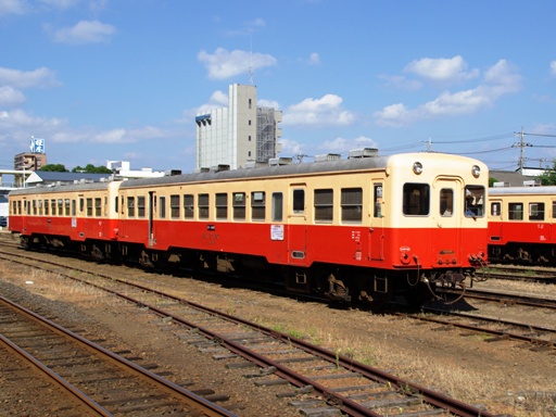 ��ԑ��ԏ�(�܈�w)