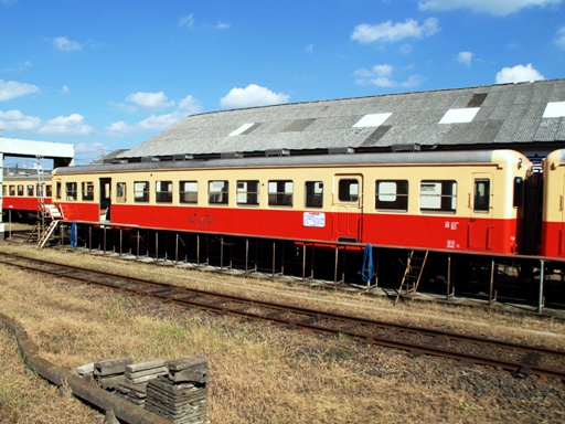 ��ԑ��ԏ�(�܈�w)