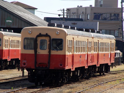 �L�n200�n(�܈�w)